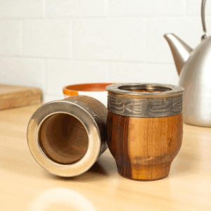 Imperiales de Madera