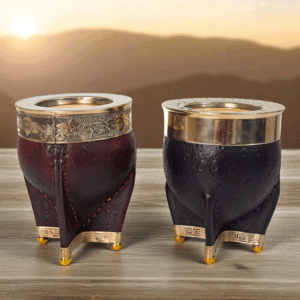 Imperiales premium