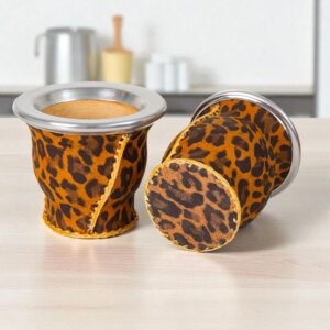 Mate modelo Copita