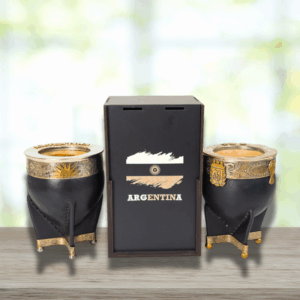 Imperiales personalizados, linea premium