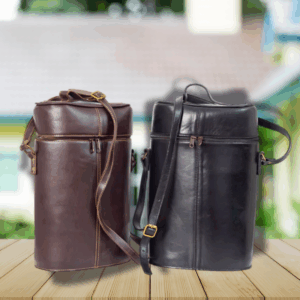 Porta termo premium